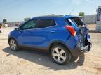 BUICK ENCORE photo