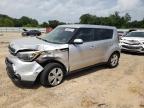 2015 KIA SOUL - KNDJN2A21F7791107