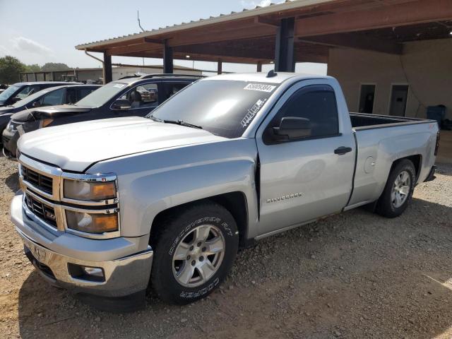 Vin: 1gcnkrec9ez164700, lot: 65009384, chevrolet all models k1500 lt 2014 img_1