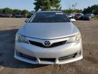 TOYOTA CAMRY L photo