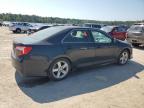 TOYOTA CAMRY L photo