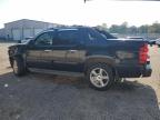 CHEVROLET AVALANCHE photo