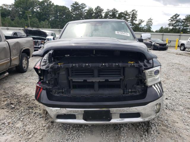 2017 RAM 1500 LARAM - 1C6RR6NT8HS782008