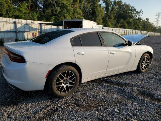 2015 DODGE CHARGER SE - 2C3CDXBG5FH730788