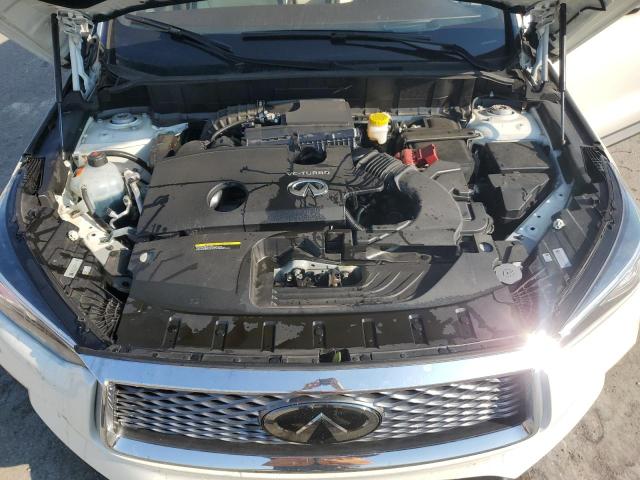 2022 INFINITI QX50 AUTOG 3PCAJ5DB6NF119321