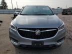 BUICK ENCLAVE ES снимка