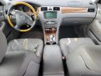 LEXUS ES 330 photo