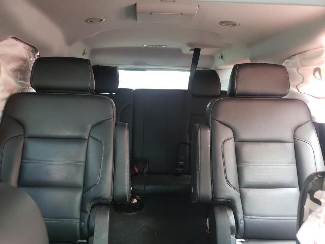 2020 GMC YUKON XL D - 1GKS2HKJ8LR116719