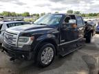 FORD F150 SUPER снимка