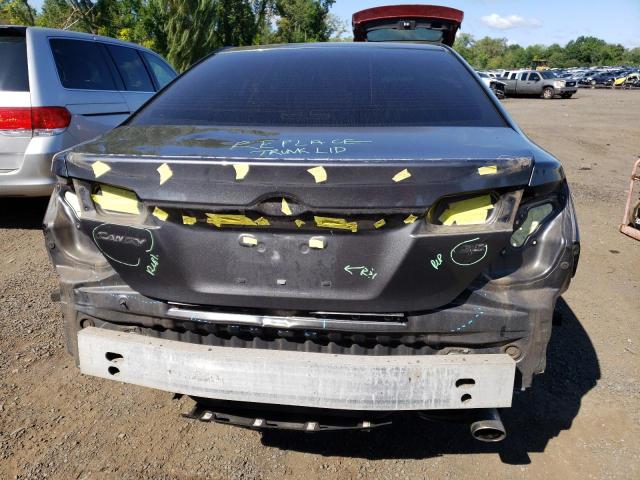 VIN 4T1BF1FK3DU205084 2013 Toyota Camry, L no.6