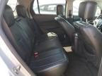 GMC TERRAIN SL photo