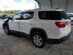 GMC ACADIA SLE photo