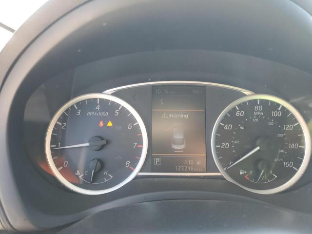 2019 NISSAN SENTRA S - 3N1AB7AP1KY221122