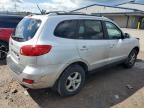 HYUNDAI SANTA FE photo