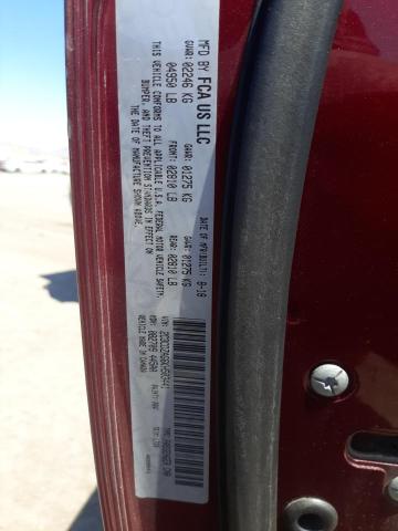 2019 DODGE CHALLENGER - 2C3CDZAG6KH503441
