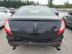 LINCOLN MKS photo