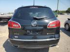 BUICK ENCLAVE photo