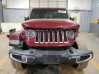 JEEP WRANGLER U photo