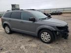 DODGE JOURNEY SE photo