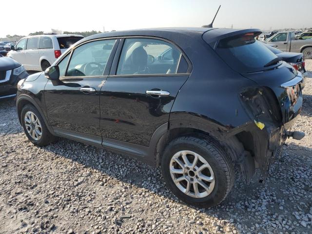 2017 FIAT 500X POP ZFBCFXAB1HP594155