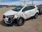 BUICK ENCORE PRE photo