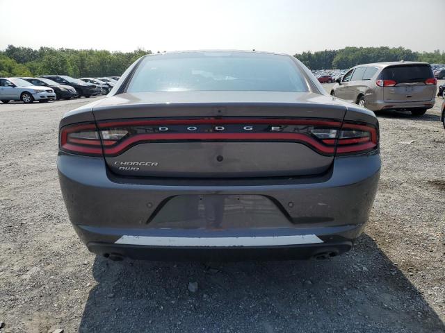 2022 DODGE CHARGER PO - 2C3CDXKG7NH263064