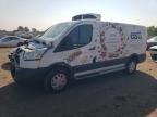 FORD TRANSIT T- photo