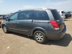 NISSAN QUEST S photo