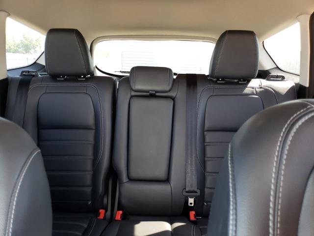 2019 FORD ESCAPE SEL - 1FMCU9HD0KUA96359