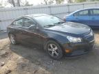 CHEVROLET CRUZE LT photo