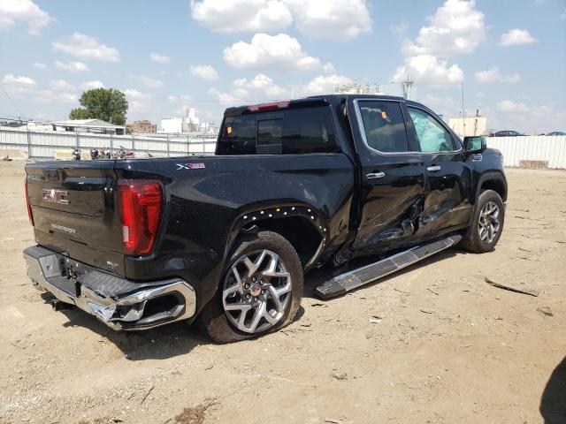 2023 GMC SIERRA K15 3GTUUDEDXPG236346  67127794