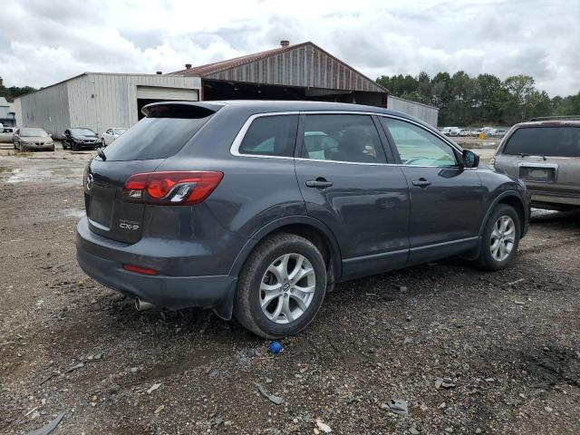 VIN JM3TB2BA2D0403676 2013 Mazda CX-9, Sport no.3