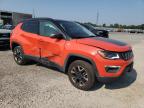 JEEP COMPASS TR снимка