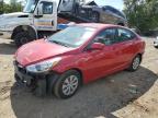 HYUNDAI ACCENT SE photo