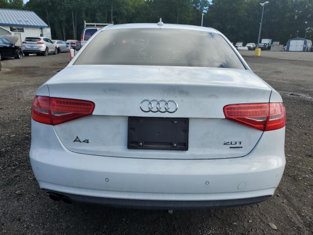 VIN WAUFFAFL6DN028584 2013 Audi A4, Premium Plus no.6