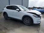 MAZDA CX-5 TOURI photo