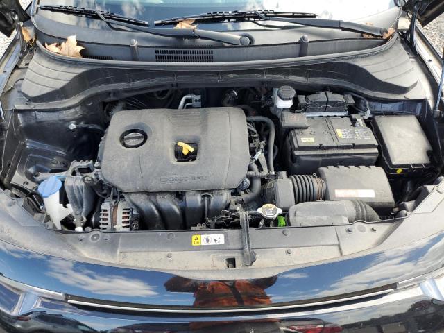 2022 KIA SOUL GT LI - KNDJ63AU0N7804061