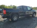 GMC SIERRA K15 photo