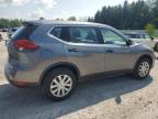 NISSAN ROGUE S photo