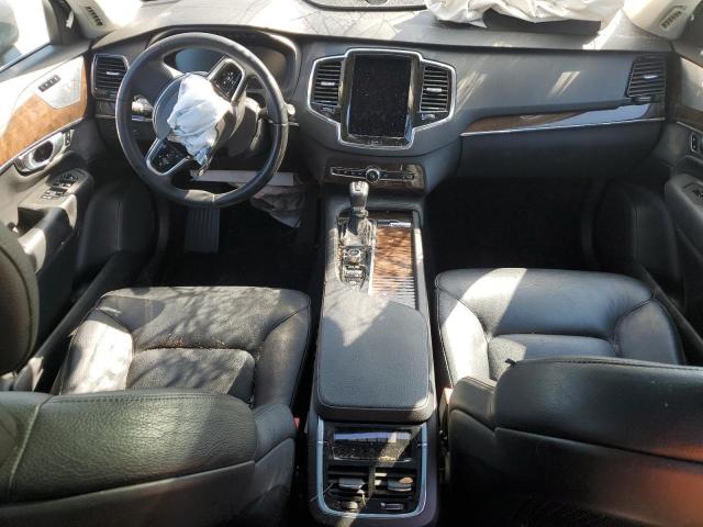 VIN YV4A22PKXG1039259 2016 Volvo XC90, T6 no.8