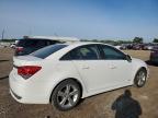 CHEVROLET CRUZE LT photo