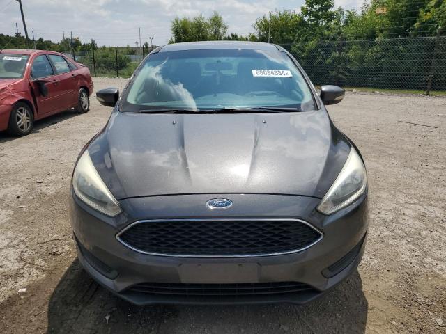 2015 FORD FOCUS SE - 1FADP3K24FL274215