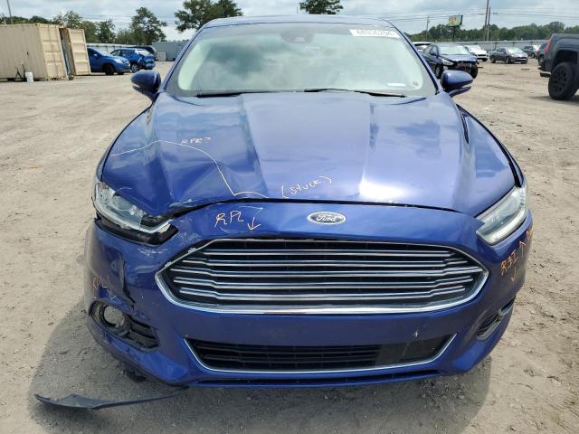 2015 FORD FUSION TIT - 3FA6P0K93FR101713