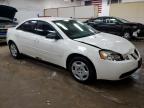 PONTIAC G6 VALUE L снимка