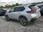 NISSAN ROGUE SV photo