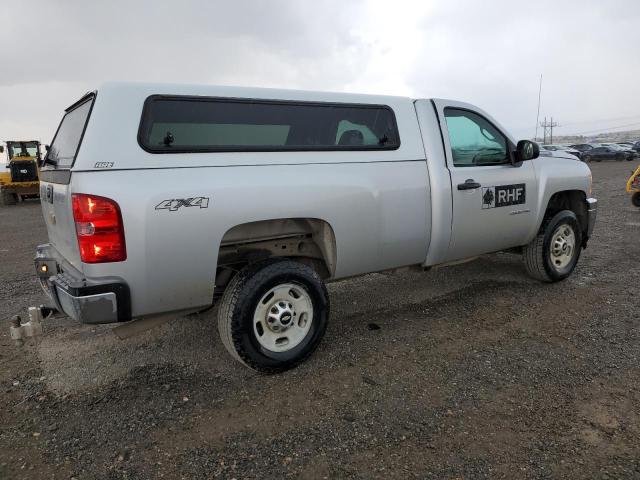 Vin: 1gc0kvcg4df230837, lot: 66510864, chevrolet all models k2500 heavy duty 20133