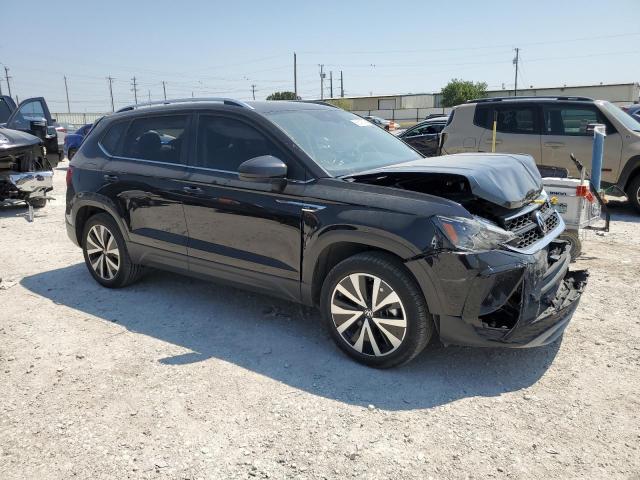 2023 VOLKSWAGEN TAOS SE 3VVNX7B21PM308828  66542304