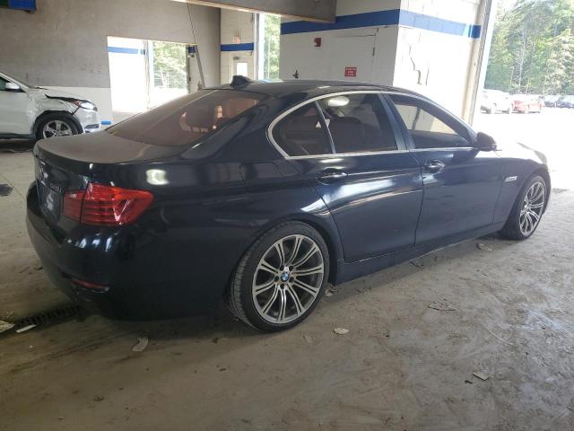 VIN WBA5A5C54FD517615 2015 BMW 5 Series, 528 I no.3