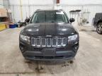 JEEP COMPASS LA photo