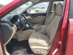 NISSAN ROGUE S photo